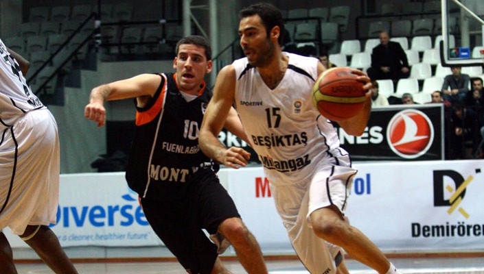 Serhat Çetin’in Sağlık Durumu